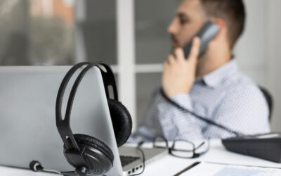 Asistencia telefónica y en sitio para variadores de frecuencia: la solución integral de Combramex