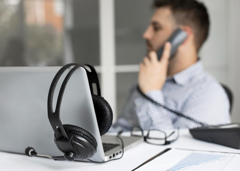 Asistencia-telefónica-y-en-sitio-para-variadores-de-frecuencia