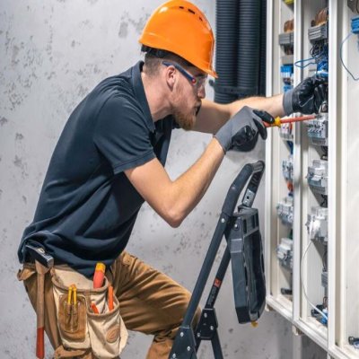 Soluciones en Variadores de Frecuencia como Distribuidor Danfoss México