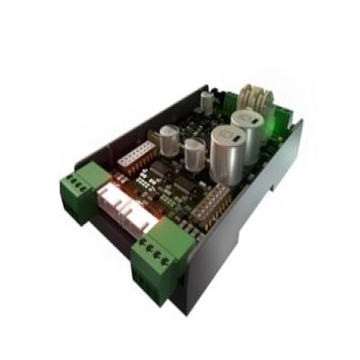 Expertos certificados, soluciones inteligentes en Servicio de Configuración de Variadores