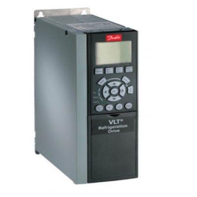 Variador para Refrigeración VLT® FC 103