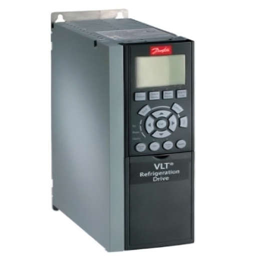 Variador Danfoss VLT® FC 103